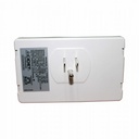 PROTECTOR DE VOLTAJE MAGOM