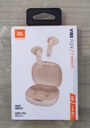 AUDIFONOS JBL VIBE FLEX