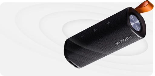 [48940] PARLANTE XIAOMI SOUND OUTDOOR