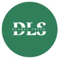 DLS GLOBAL TRADE S.A.S
